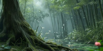 74岁的江湖大侠究竟是哪首歌？