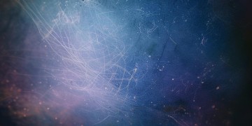 却看究竟是什么歌？