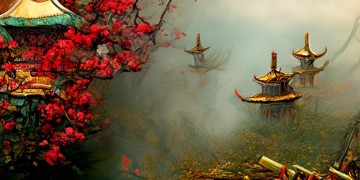 中国移动彩铃一般是什么歌？