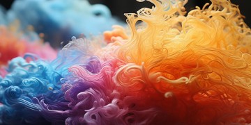 没人比你更有才了出自哪首歌？