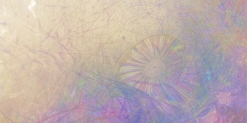 元歌究竟何时登陆王者荣耀？
