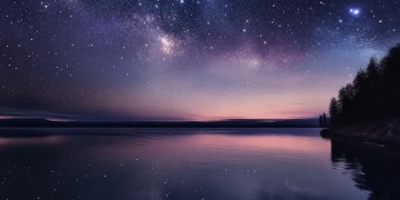 星星从眼里消失究竟是哪首歌？