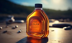 探歌2保用什么机油好呢？