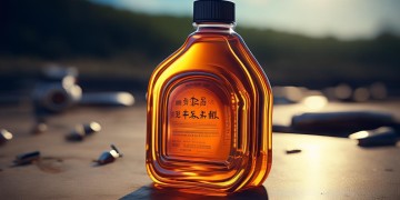 探歌2保用什么机油好呢？