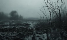 有哪些歌能形容极差的心情？