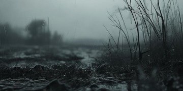 有哪些歌能形容极差的心情？