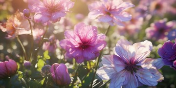 你是一朵花出自哪首歌？
