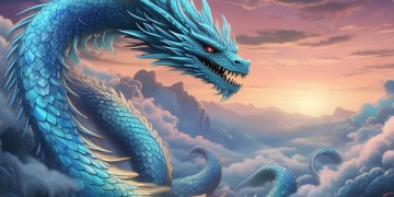 龙奶龙奶龙奶究竟是什么歌？