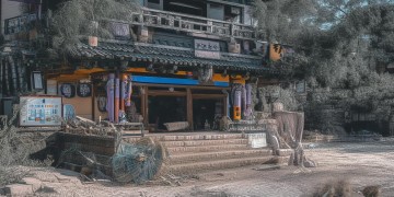 银色的歌究竟叫什么名字？