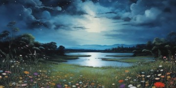 最火的抗战插曲究竟是哪首歌？