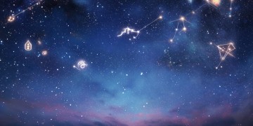 十二星座伤心时真的有专属治愈歌曲吗？