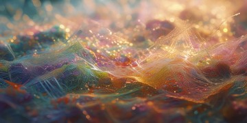 跟着我的身体整理这句歌词出自哪首歌？