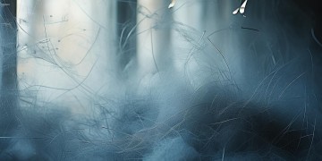 谁知道父母的心酸是哪首歌？