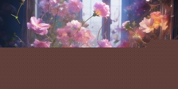 梦幻里的镜中花究竟是哪首歌？