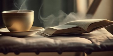 生活你太累我好疲惫到底是哪首歌？