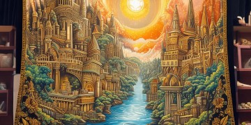 王者精英的歌曲究竟何时问世？