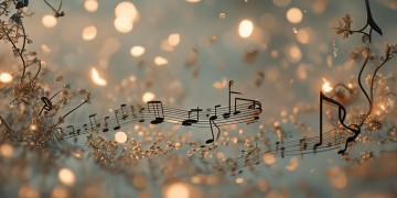 带侬字的歌曲究竟有哪些呢？
