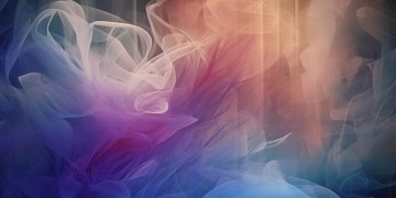 错了就不该打扰你究竟出自哪首歌？