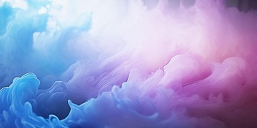 我不想写你是哪首歌？