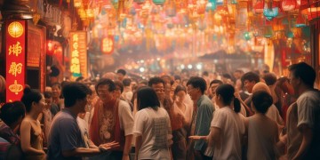 孟非相亲大会里究竟有什么歌？