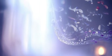 真有我不会拼音这首歌吗？