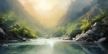 我不奇怪我不言败究竟是哪首歌？