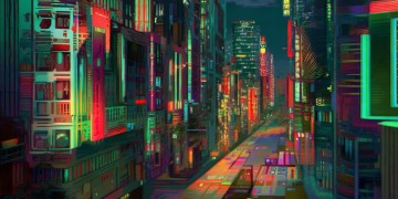 动漫男主究竟是首什么歌？