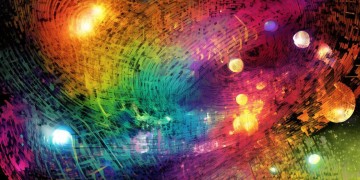 这些天流行的歌曲究竟是哪些？