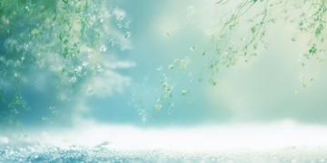 都怪我 不怪 不怪你这句歌词出自哪首歌？