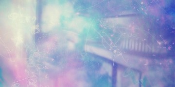 让我看着你的样子究竟是哪首歌？