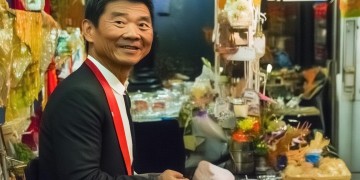 可盐可甜的芊芊究竟出自哪首歌？