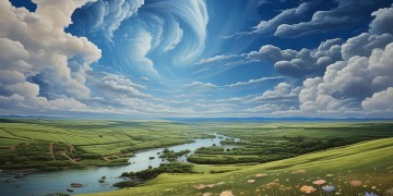 天和地我都敢要出自哪首歌？