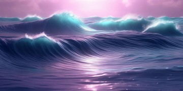 哪些歌曲低音效果好？
