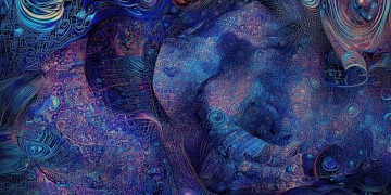 想猜也猜不着到底是哪首歌？