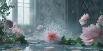 人刚过世为何要听佛歌？