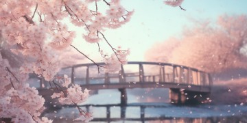 也许真的会再相见出自哪首歌？