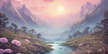 梦里梦里全是你到底是什么歌？