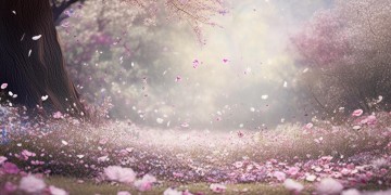 风飞花已坠落究竟出自哪首歌？