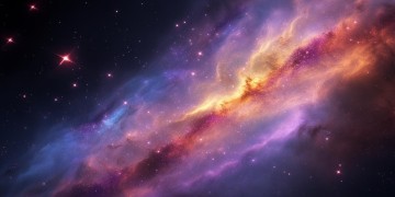 星球歌该在什么时候播放呢？