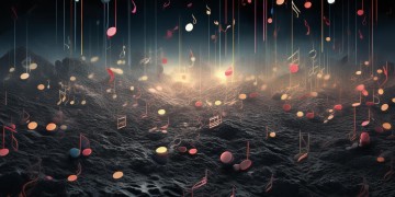 低音区有哪些朗朗上口的歌曲呢？