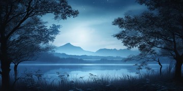 昨夜你睡了没究竟是哪首歌？