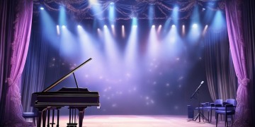 毕业歌究竟属于什么表演类型？