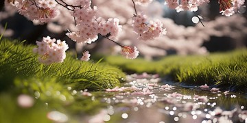 哪首歌能唱出对时光的感受？