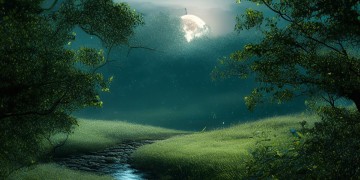长大后的日夜兼程出自哪首歌？
