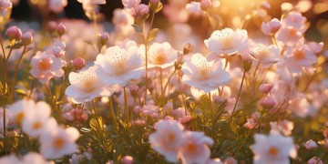 花最真最美过你是哪首歌？