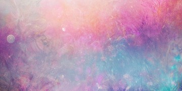 啦骚米到芮究竟是什么歌？
