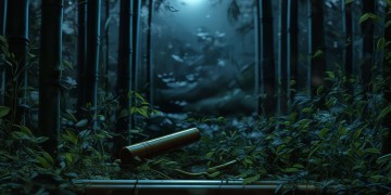忍者歌曲，究竟哪些好听？