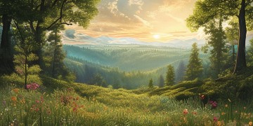 女生版荒野求生到底叫什么歌？