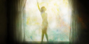 女孩唱的没有后悔药到底是哪首歌？