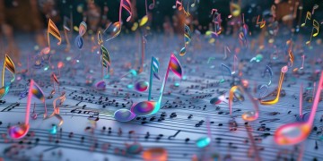 反对变异的歌曲，哪首最好听？